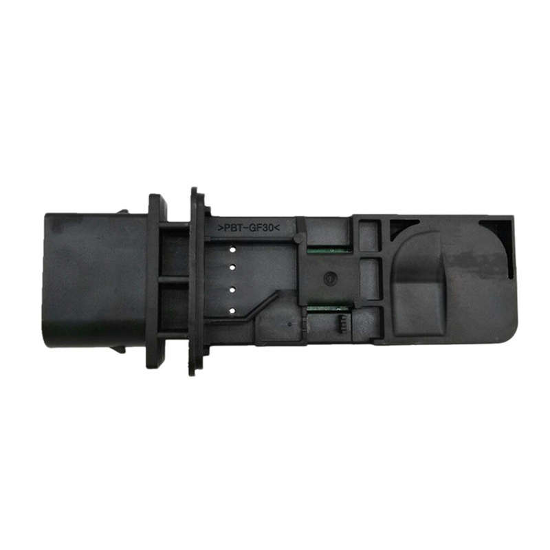Mass Air Flow Sensor 0281002695 For Mercedes Benz 320 E350 GL320 ML350 R350
