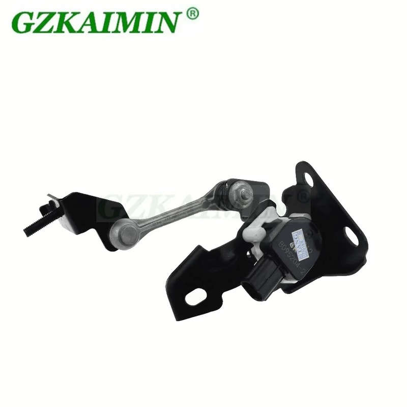 OEM 8651A095 For Mitsubishi Outlander ASX Lancer Front suspension height sensor
