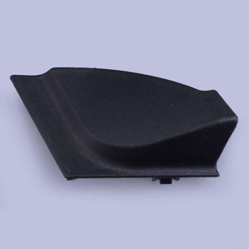 Left Front Windshield Side Spoiler Cover Cap Fit For Toyota Corolla 20-2024