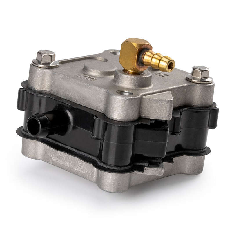 New Fuel Pump For Mercury 225HP 65HP 75HP 225HP 125HP 90HP 200HP 250HP 14360A41