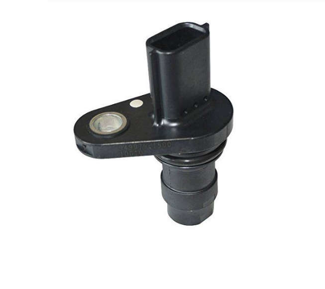 Camshaft Position Sensor 949979-1500 For Nissan 2008-2017 1.6 Engine CPS