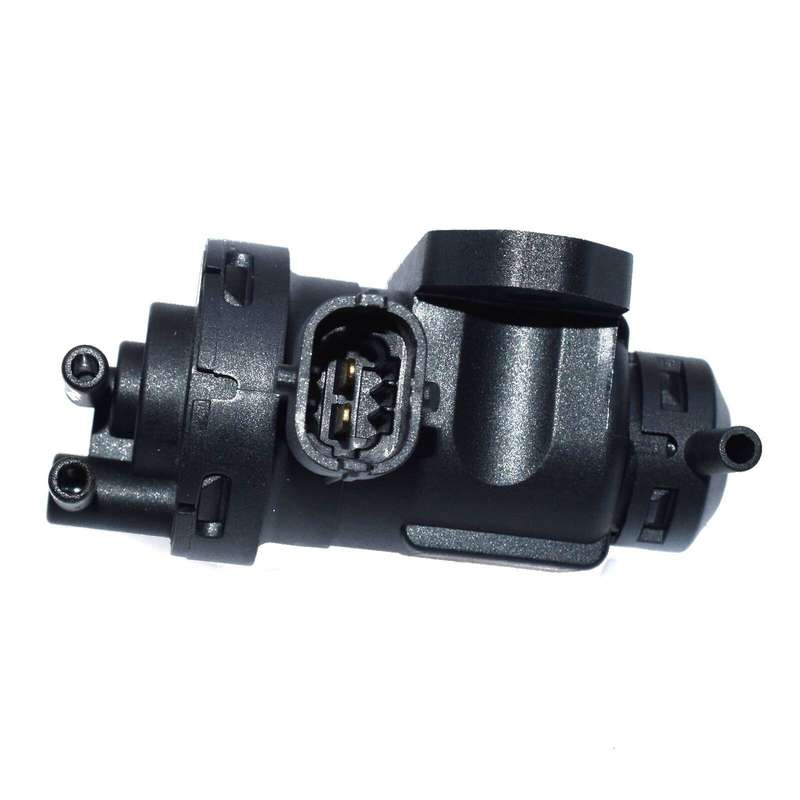 93174808 Pressure Control Valve Vacuum Solenoid For Opel Vauxhall 0928400536 New