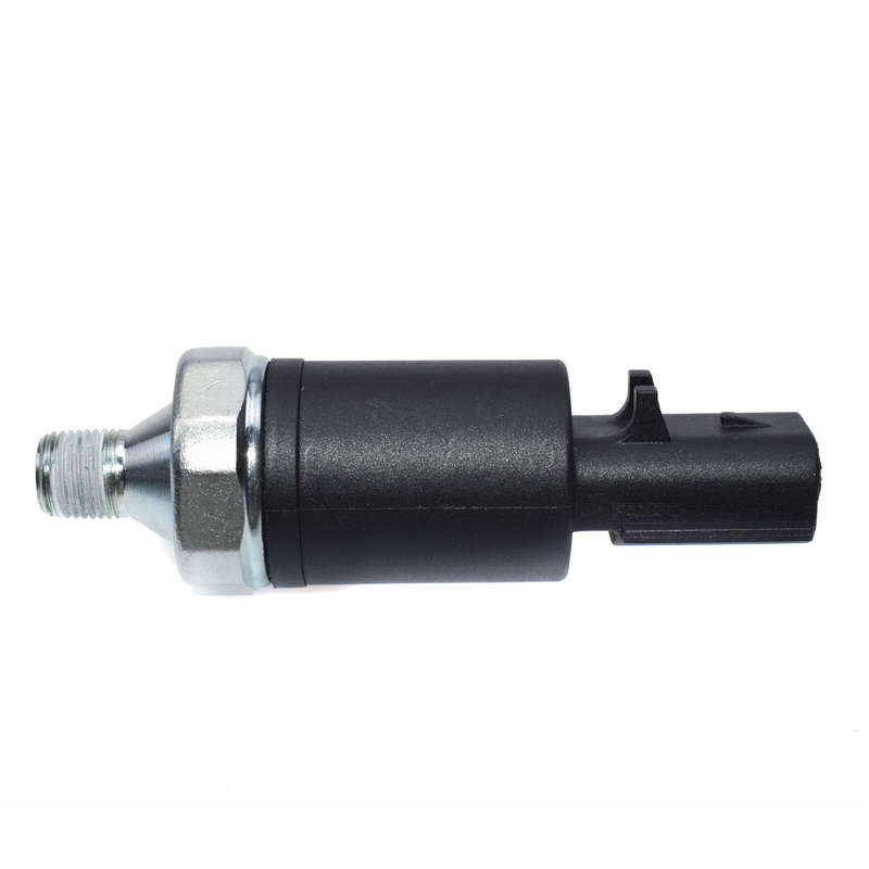 Engine Oil Pressure Sensor For Dodge Ram 1500 2500 3500 Dakota Jeep Cherokee New