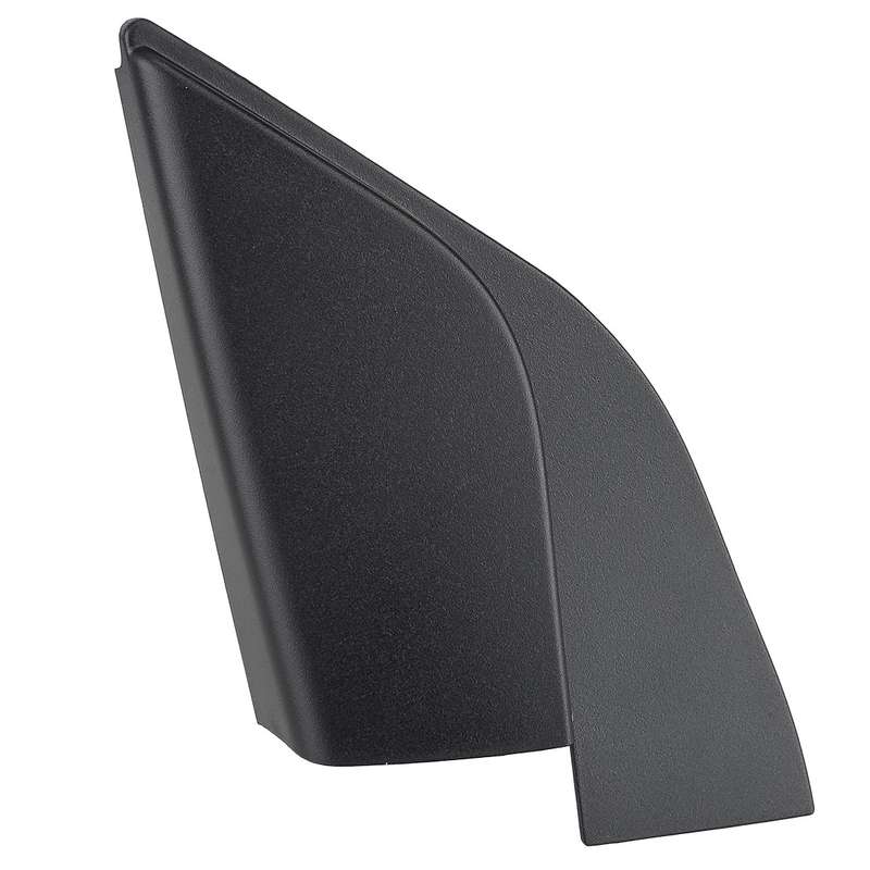 Front Left Inside Mirror Trim Finisher Fit for Nissan Versa 2012-17/2018