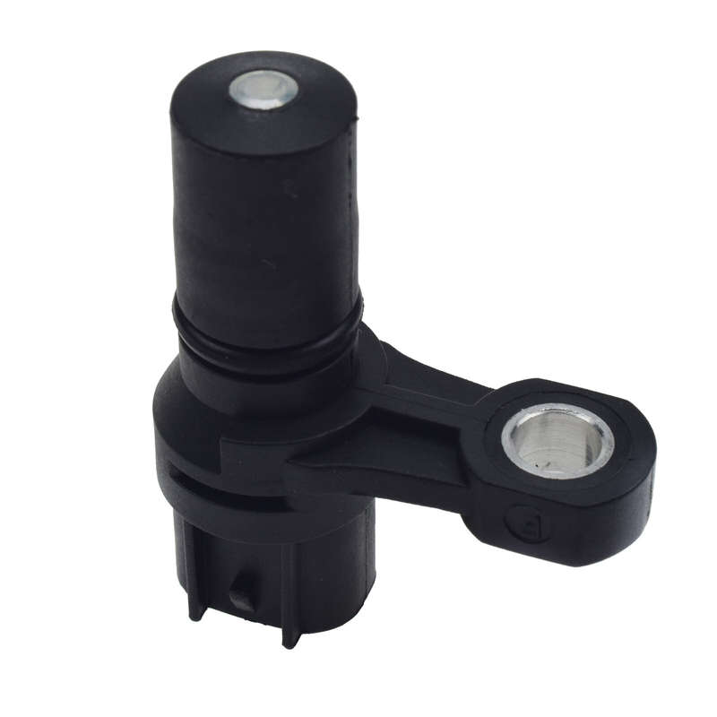 New 90512494 Car Transmission Speed Sensor for Vauxhall for Astra Vectra Zafira