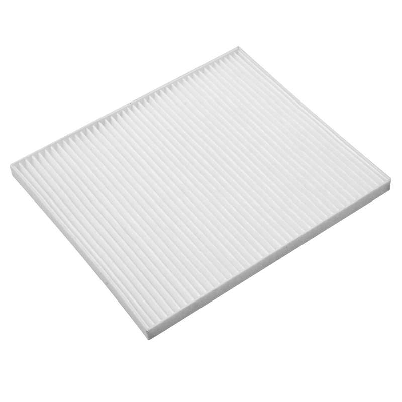 Engine Cabin Air Filter Fit For Kia Soul L4 1.6L 2.0L 2010-2011 97133-2K000
