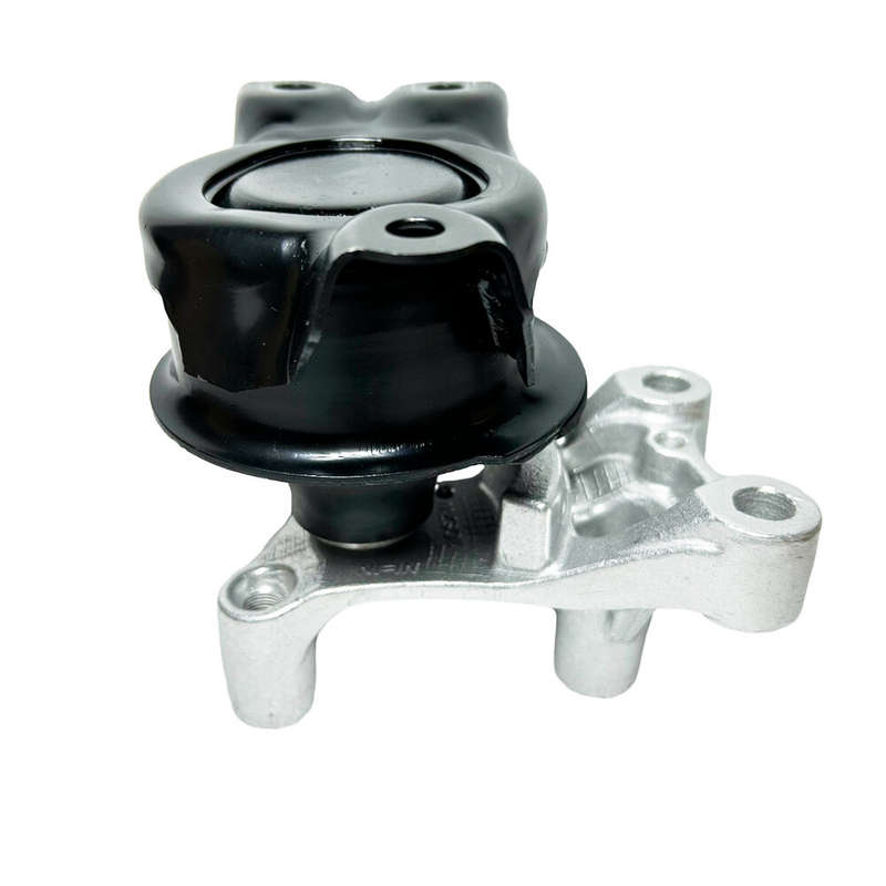 For Honda RK1 RK5 Engine Mount Bracket 50820-SZW-J00 50820SZWJ00