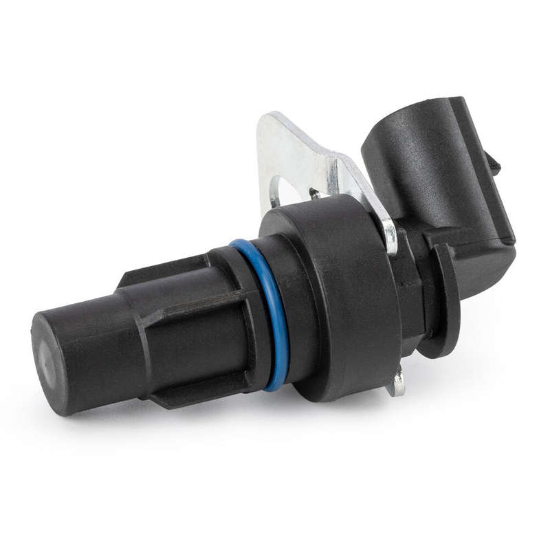 Input Speed Sensor 29543432 for Allison 5000 6000 B500 4000RDS T400 T200 Series