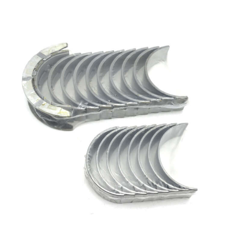 STD Crankshaft Main Bearing & Rod Bearings Kit for Audi A4 A5 Q5 VW 3.0 TSI TFSI