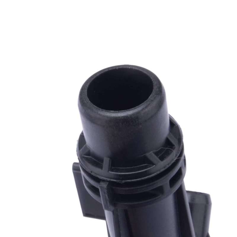 Cooling System Connector Adapter Fit for BMW E90 E91 E93 F07 F01 F11 X5 E70 X6