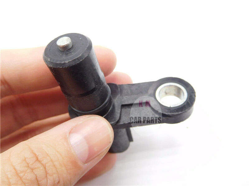 GENUINE TRANSMISSION INPUT OUTPUT VEHICLE SPEED SENSOR 89413-33010 FOR TOYOTA