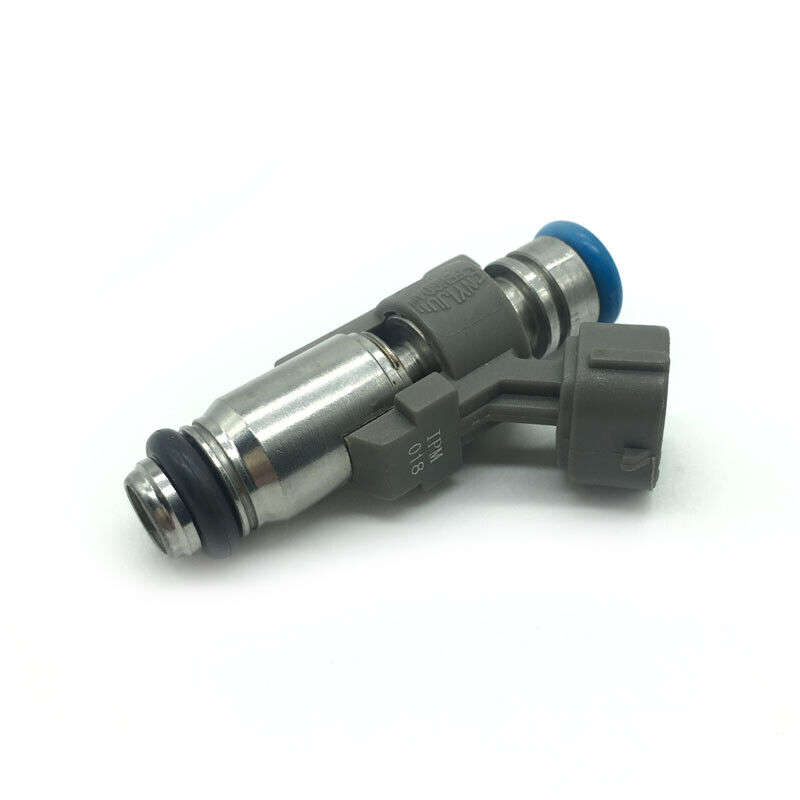 Fuel Injector Nozzle IPM-018 for Peugeot 206 207 307 Citroen C3 C4 1.4 Chery