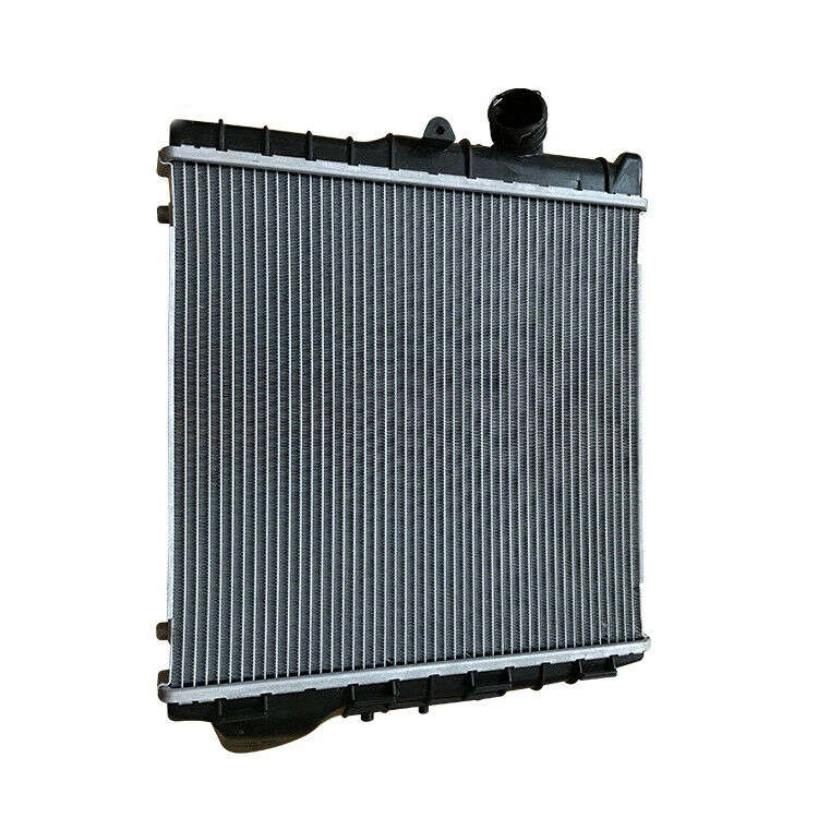 Right RH Radiator 9P1121252 for Porsche 911 991 Carrera GT2RS 718 Boxster Cayman