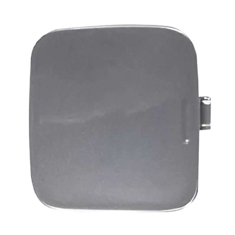 Rear Bumper Tow Hook Cap Cover Fits For Volvo S60 2020 2021 2022 2023 39791650