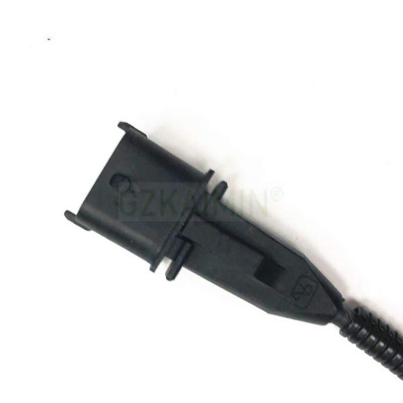 Crankshaft Position Sensor 55567243 For Chevrolet Cruze Sonic ASTRA INSIGNIA