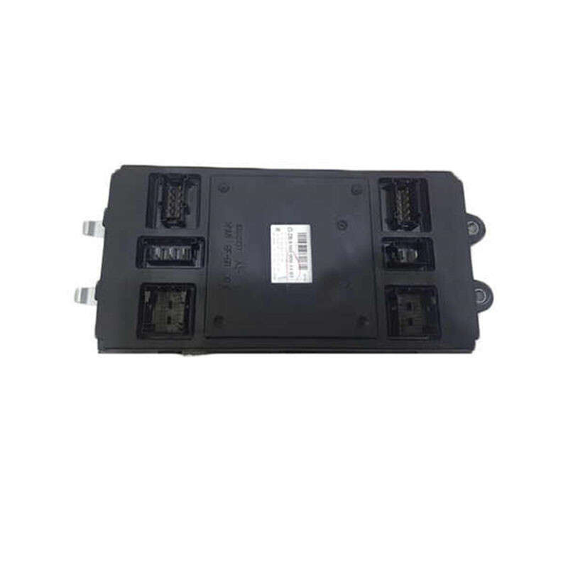 Front Signal AcquisitionSAM Control Module 1649004101 For Mercede X164W164 W251