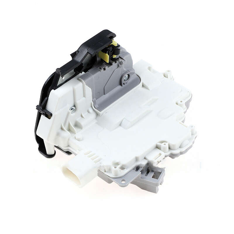 Front Rear Left Right Door Lock Actuator Fits For Audi A3 A4 B7 A6 S6 C6 R8