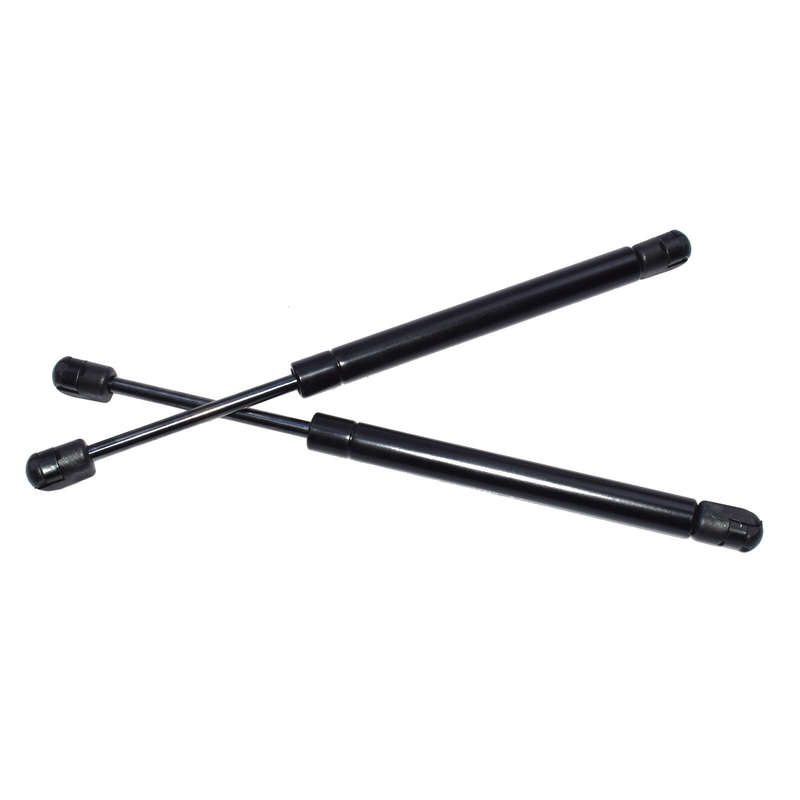 New Set 2PCS Hood Gas Spring Strut For BMW F06 F10 F11 F12 F13 F18 51237309117