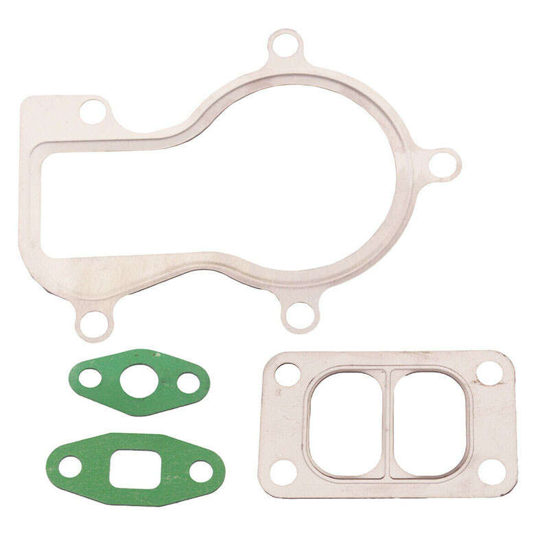 Turbo Gasket Kit FIt for Dodge Cummins Holset HX35 HX35W HY35 3535001 3901356