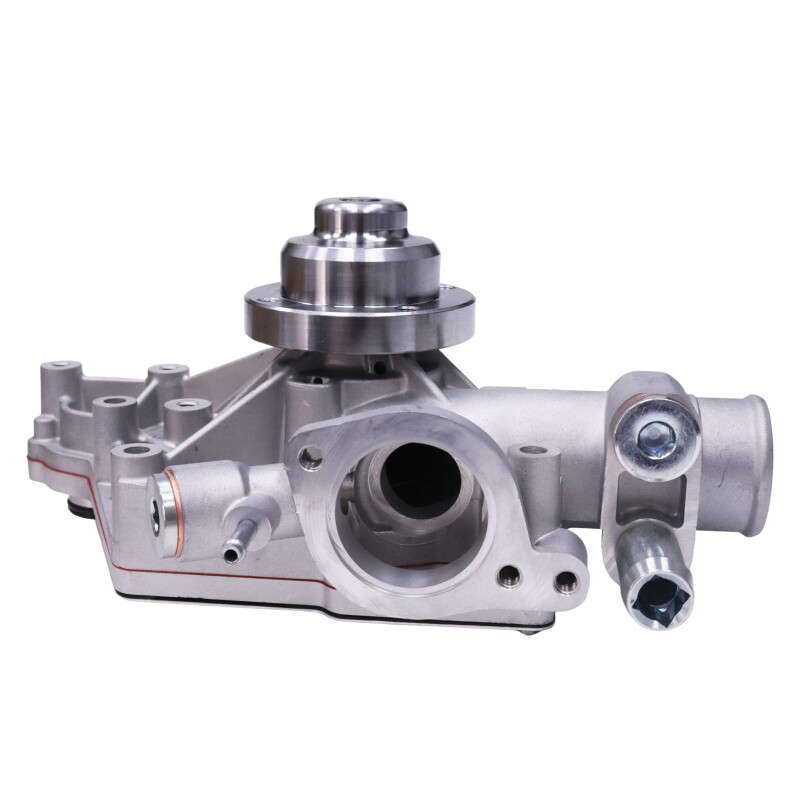 Water Pump 70030554 For Deutz TCD2.9L4 JLG 400S 600S 660SJ 800S 450A 800A 600A