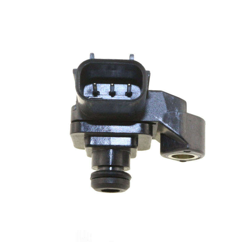079800-7590 MAP Sensor Intake Air Pressure For Honda Accord Civic Fit HR-V HRV