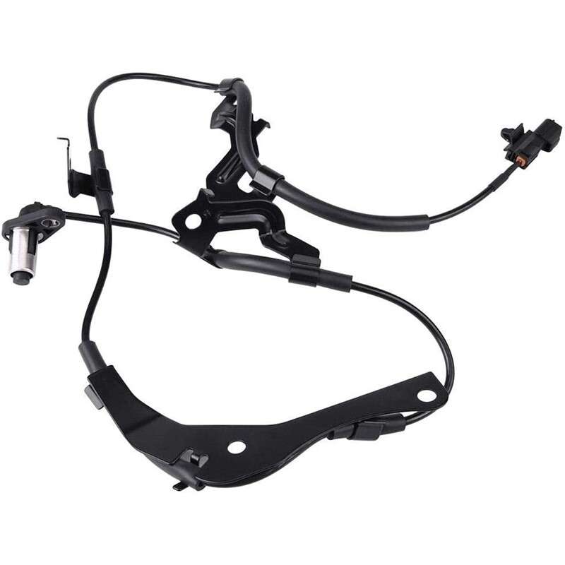 Front Right ABS Sensor For Mitsubishi PAJERO MONTERO SPORT L200 TRITON STRADA