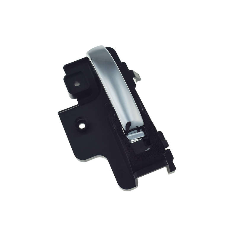 Inner Door Handle Right RH Chrome 1DC18SZ0AB For Dodge Caliber Jeep Compass New