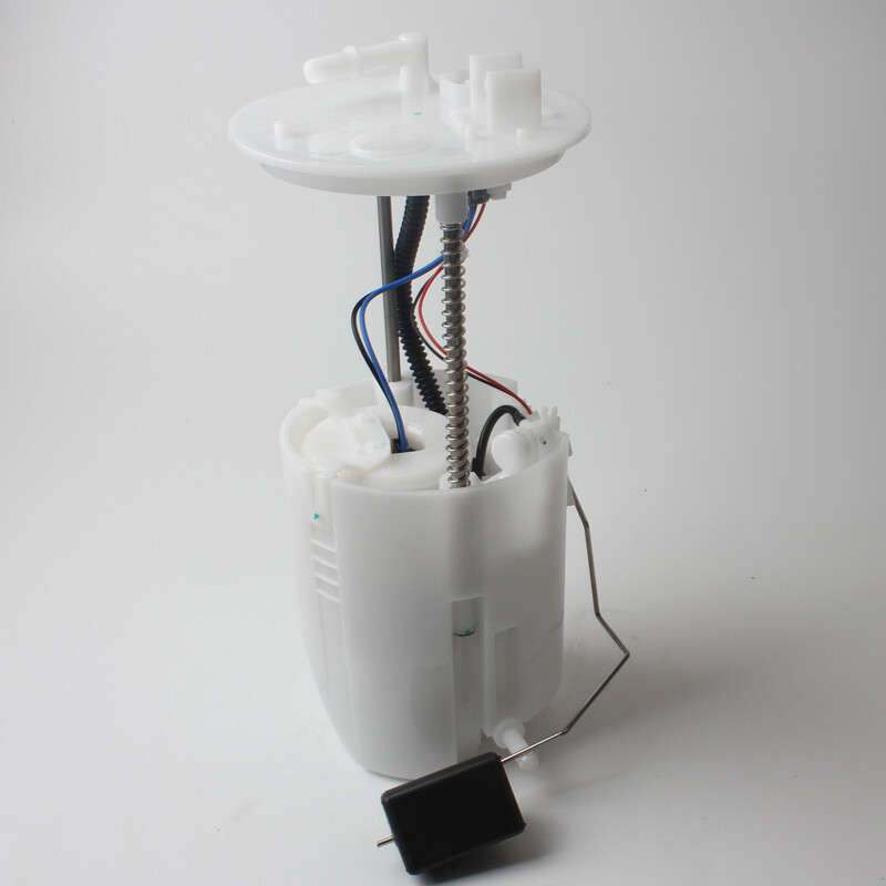 Fuel Pump Module Assembly 1760A189 1760A414 For Mitsubishi Outlander 4WD 13-16