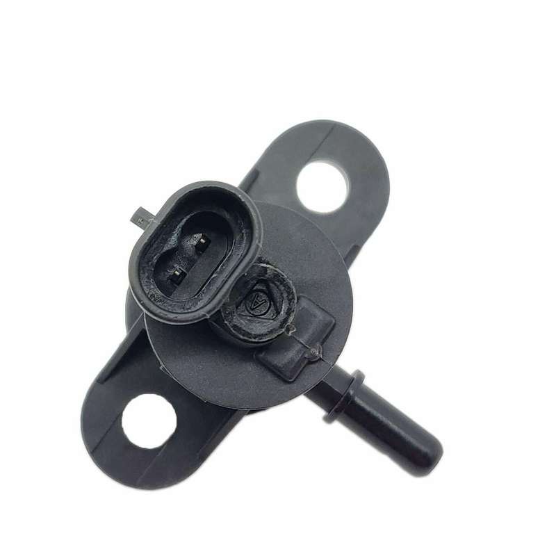 Charcoal Canister Solenoid Valve For CADILLAC ESCALADE CHEVROLET GMC 8019972770