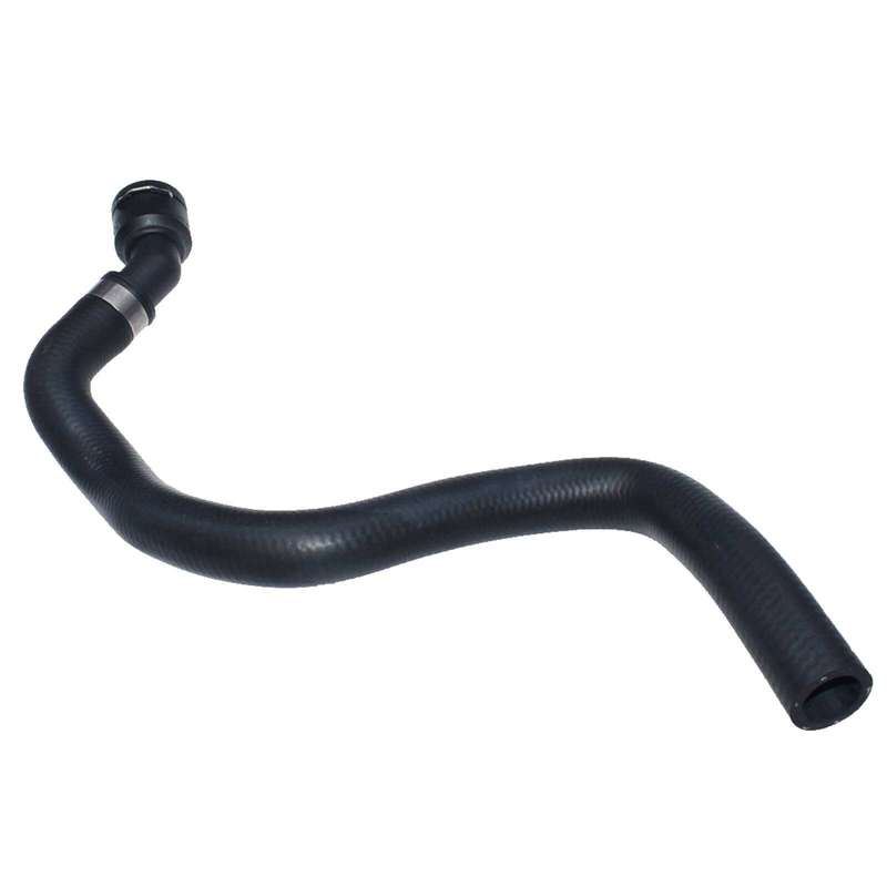 11754265589 For Audi A4 02-06 A4 Quattro 2002-05 HVAC Heater Hose 8E1819373R New