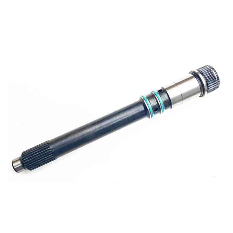 For Dodge Cummins Diesel 68RFE 300M Billet Input Shaft TCS 299600 68029247AA