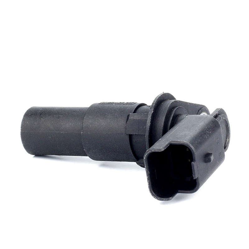 Crankshaft Position Sensor 8200428137 For RENAULT Clio Megane 1.4-1.6L