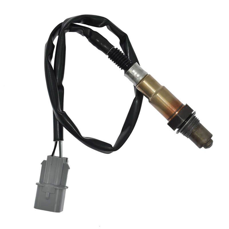 Oxygen Sensor 39210-04010 39210-02950 39210-03030 For Hyundai Kia