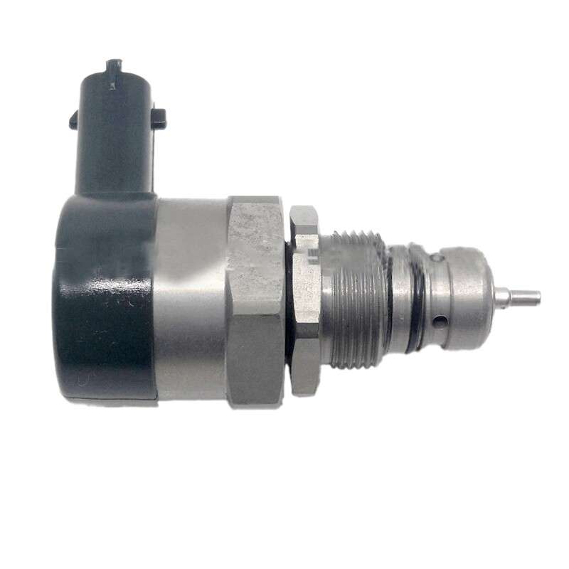 Automotive Common Rail Fuel Pressure Valve 0281006037 31402-2F000 For HYUNDAI