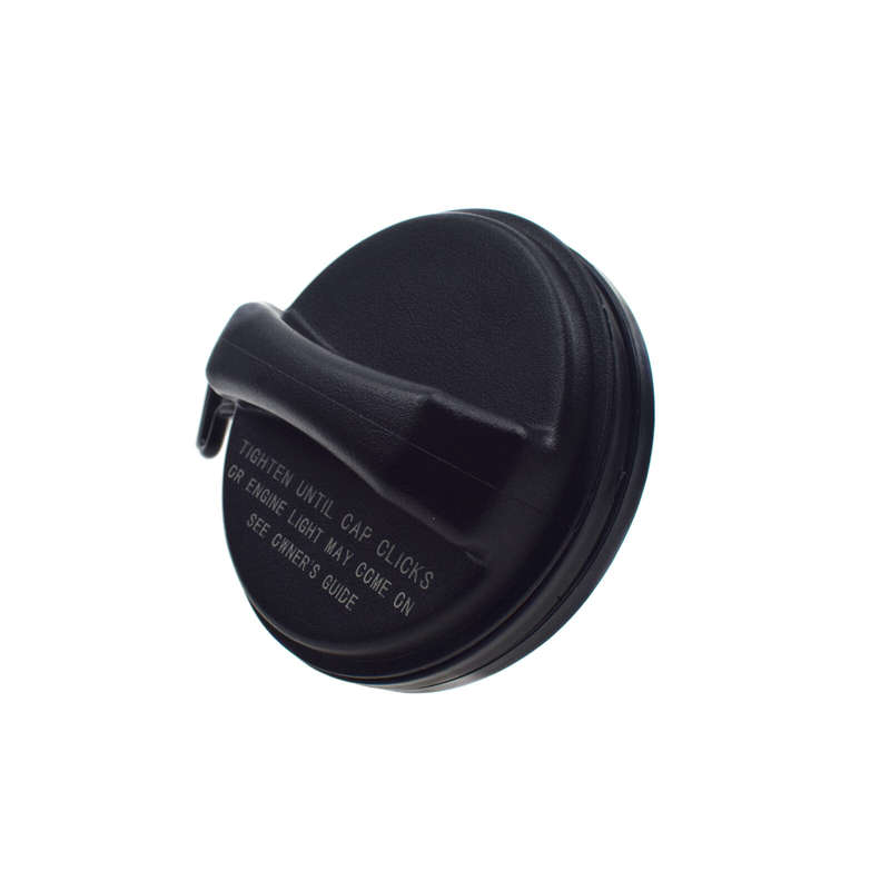 Fuel Tank Gas Cap Filler W/ Tether For Volvo S80 V70 V60 XC90 XC60 XC70 31392044