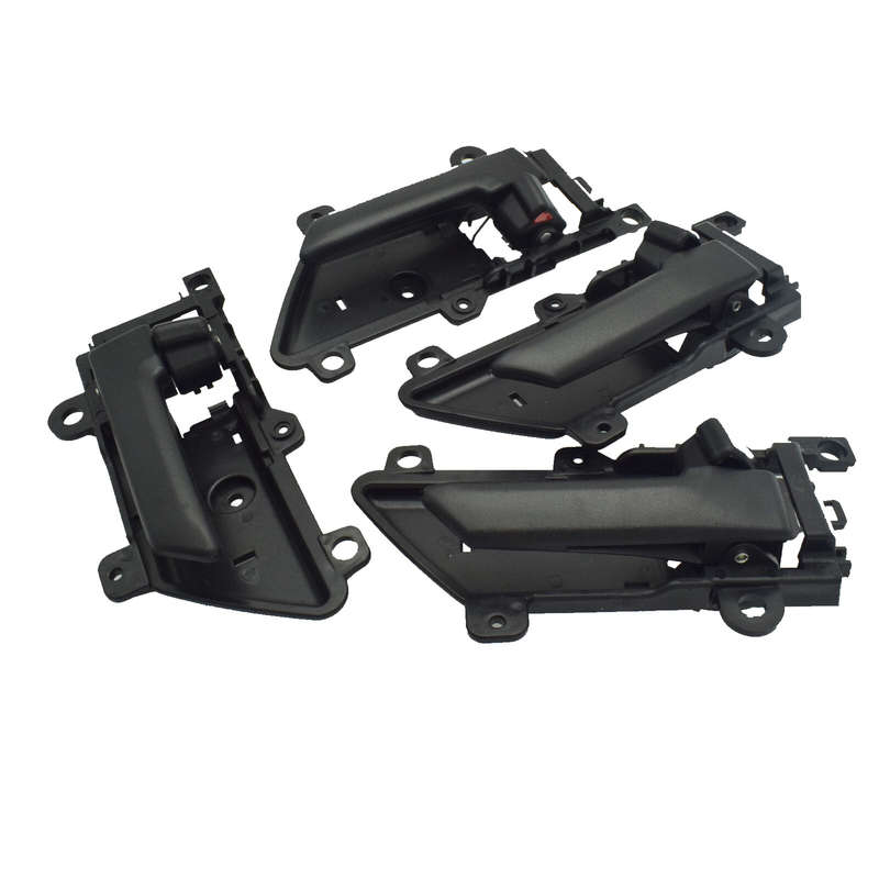 Interior Inside Door Handle Left Side For Hyundai Veracruz ix55 2007-2012 New