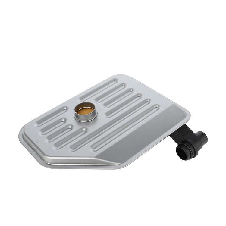 For Hyundai F4A41 F4A42 Automatic Gearbox Transmission Filter 46321-39010