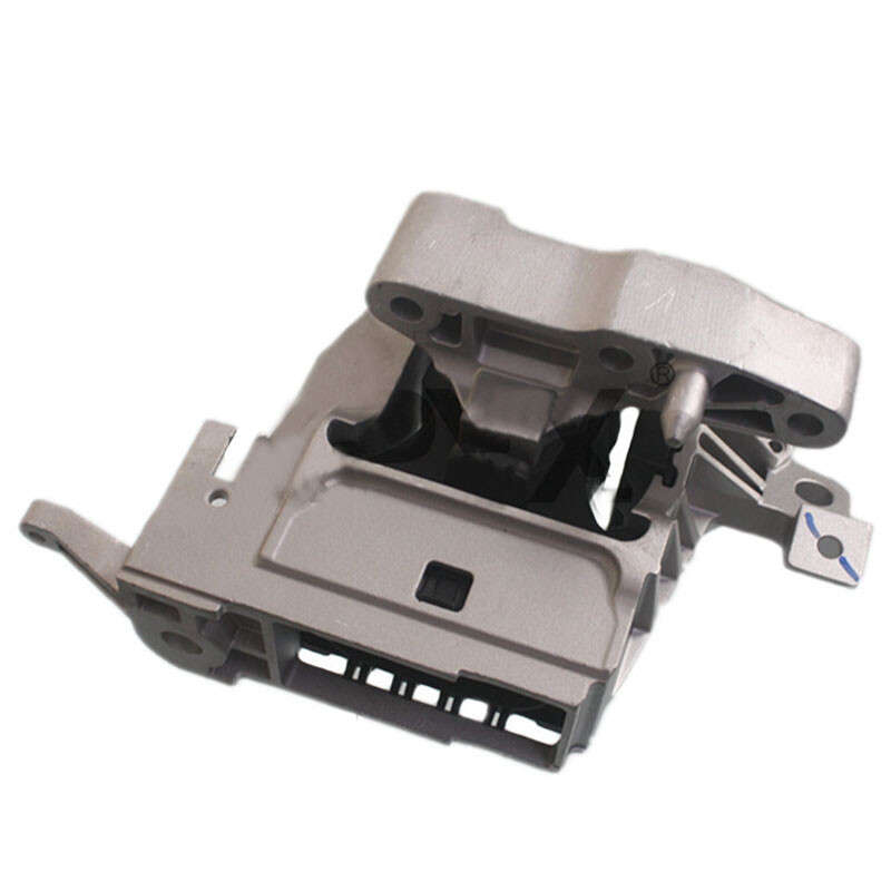 Engine Mount 22118835564 FIt For BMW X1 X2 Mini Cooper Clubman Countryman