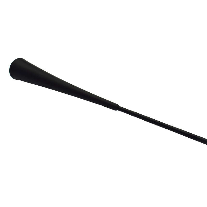 NEW Black Radio Roof Antenna Mast Rod For 2010-2014 Ford Mustang AR3Z-18813-A