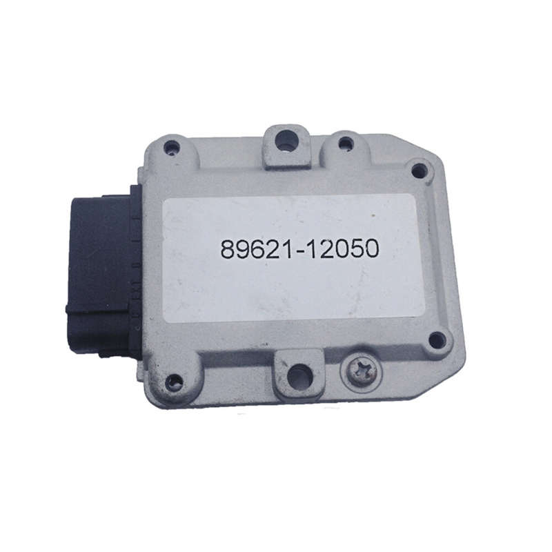 Ignition Control Module For TOYOTA PICKUP PREVIA T100 4RUNNER CELICA MR2