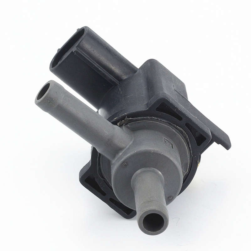 90910-12273 Fit 2004-2008 Toyota Corolla Genuine Vacuum Solenoid Control Valve