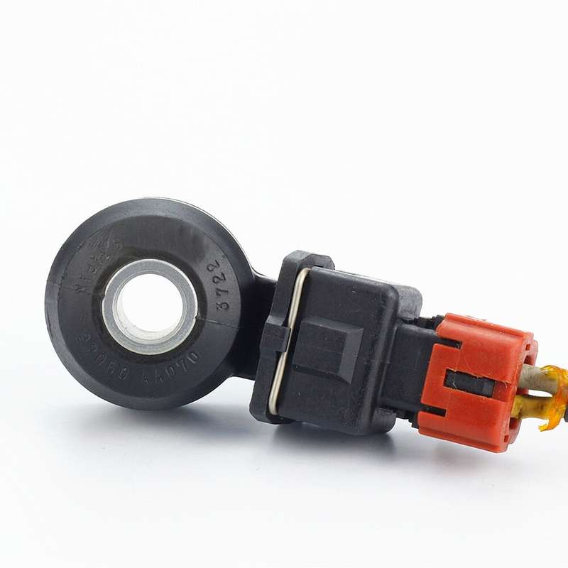 Knock Sensor 22060-AA070 For Subaru Impreza Forester Liberty WRX STI GT