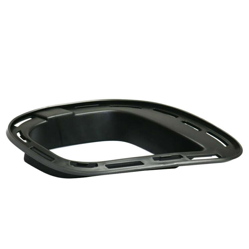 Front Left & Right Fog Light Bracket Fit for Dodge Charger 2015-2016