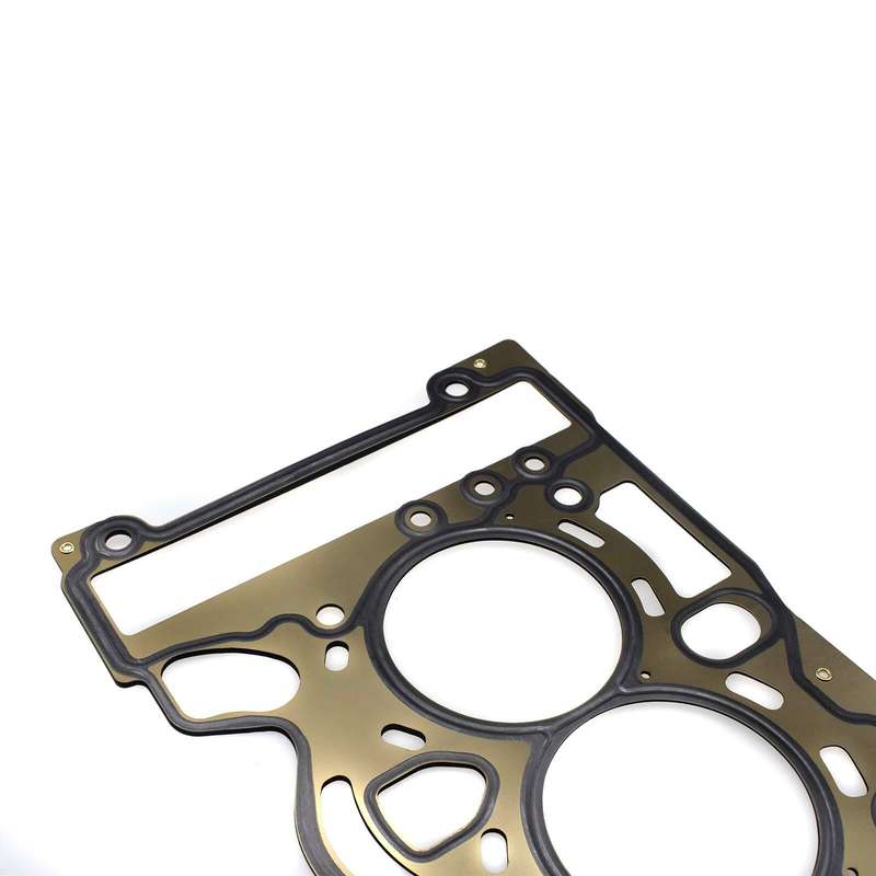 Touring Cylinder Head Gasket 11127563412 for BMW E90 316i E91 318i 320i 415027P