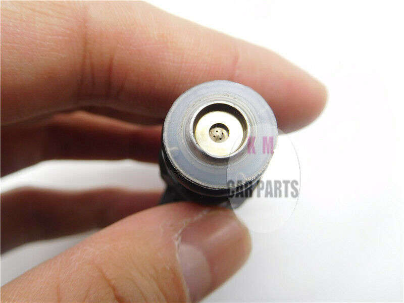 Fuel injector Nozzle 0280 156 264 For Chery TIGGO T11 QIYUN 0280156264
