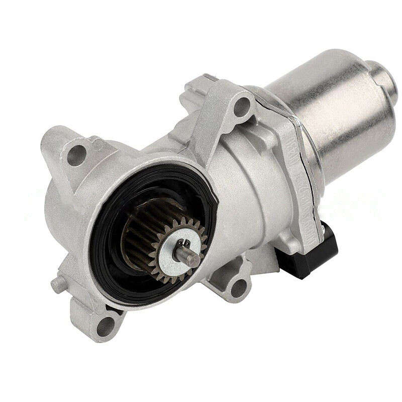 Transfer Case Shift Motor Actuator 600-899 FIt For Chevrolet GMC 4WD 2007-2018