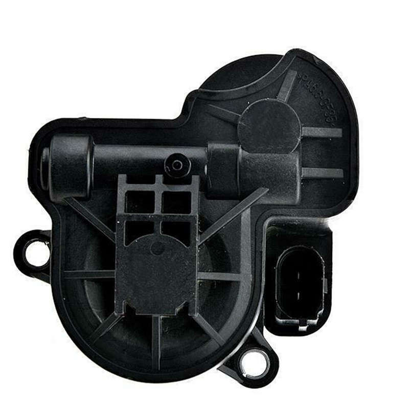 Fit For Audi A3 S3 TT Rear Right Parking Brake Calliper Sevo Motor 8V0998281A
