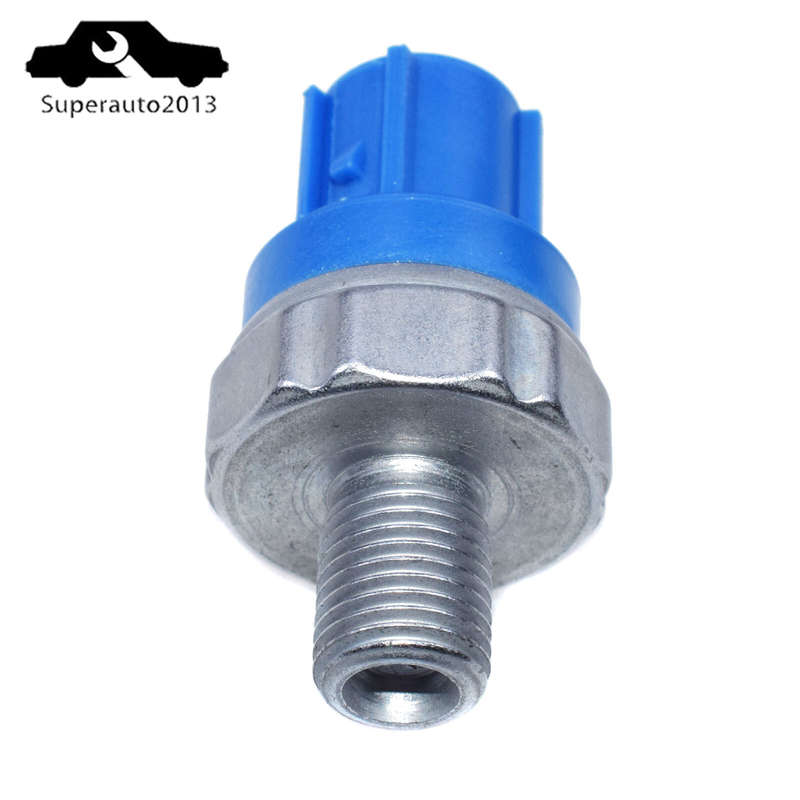 New Knock Sensor For Honda Civic Acura Integra RL EL Vigor Prelude 30530-P2M-A01