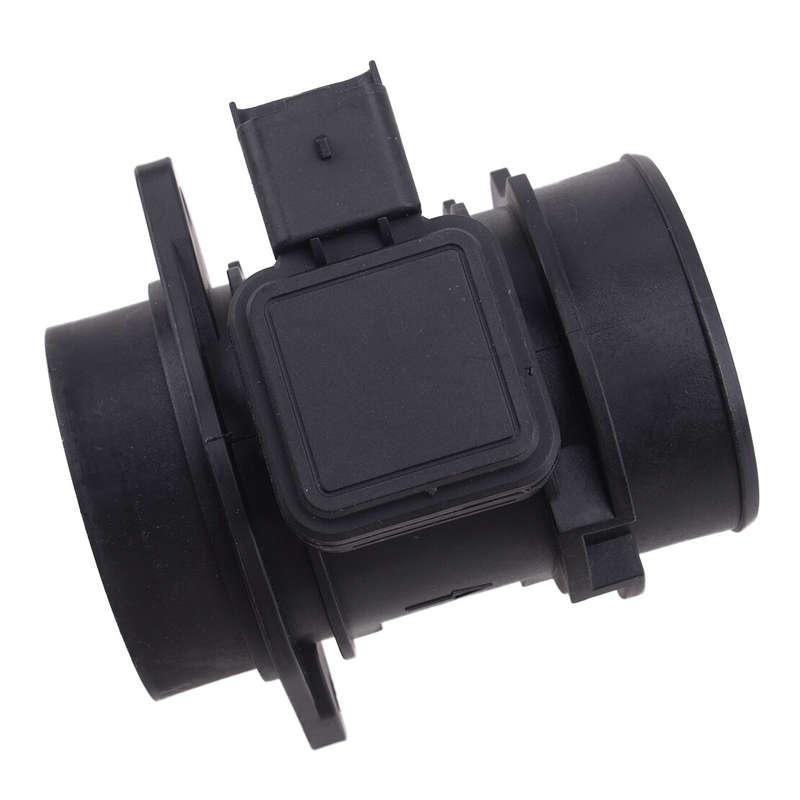 Mass Air Flow Sensor For CITROEN C1 C2 C3 FORD FIESTA PEUGEOT 1007 107