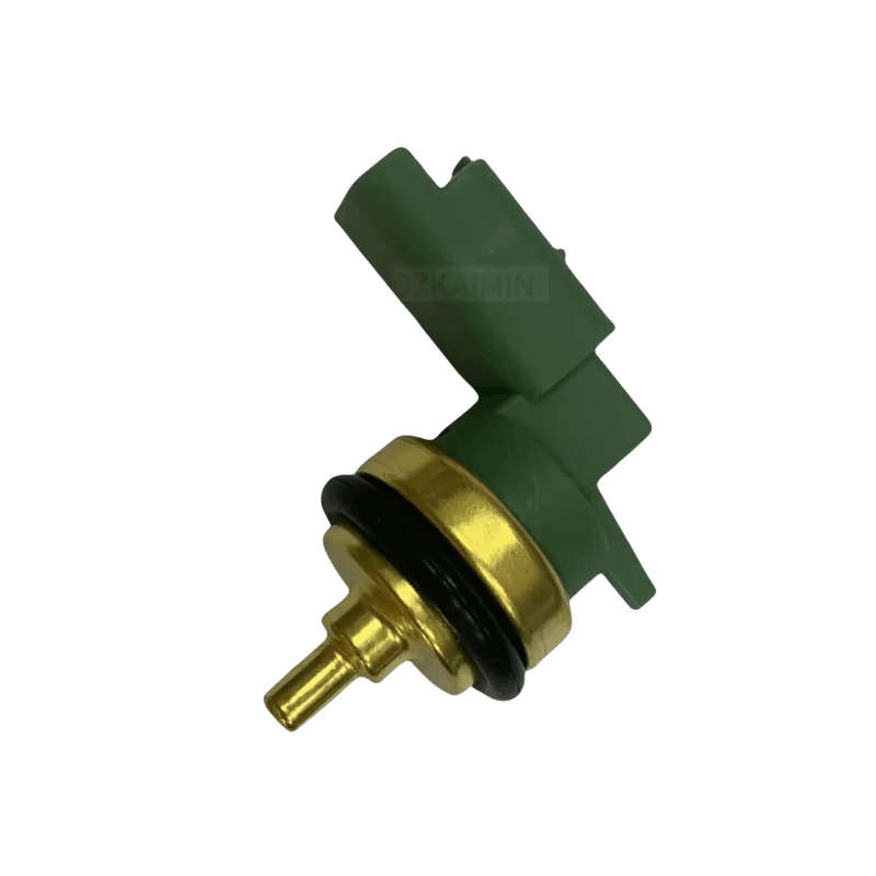 Water temperature sensor 9800206480 Suitable For Citroen C3 DS 2013-2019